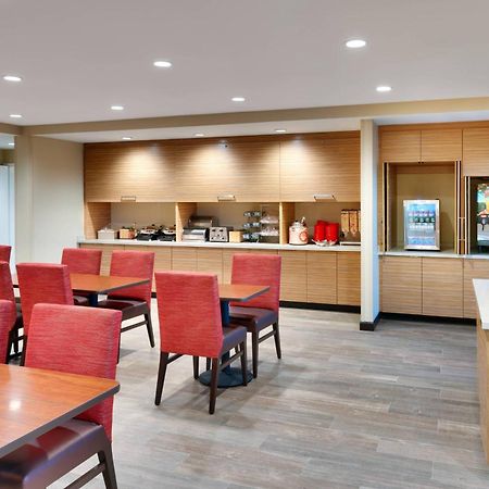Towneplace Suites By Marriott Salt Lake City Дрейпер Екстер'єр фото